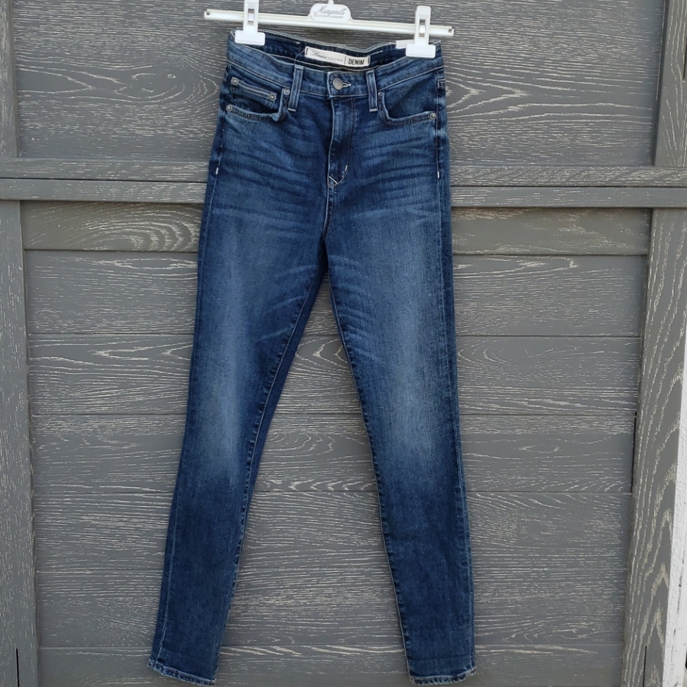 Lovers and Friends Jeans